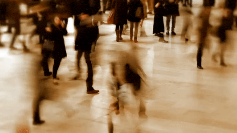 Amimatin image of be better humans