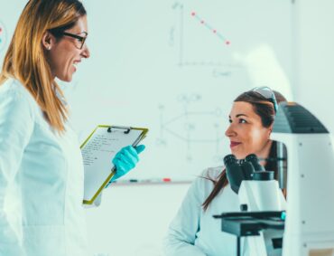 Education: Advancing Knowledge, Empowering Practitioners