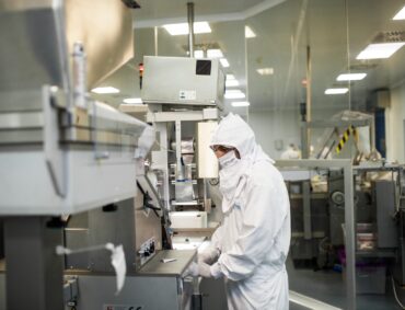 Developing Systems: Holistic Solutions for Whole-Body Wellness